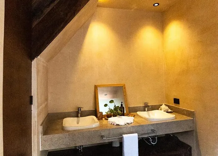Casa Xik'nal - Luxury Front Punta Allen